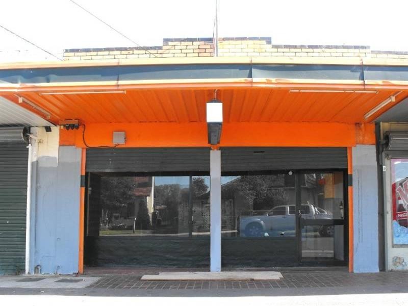 41 Crevelli Street, Reservoir VIC 3073