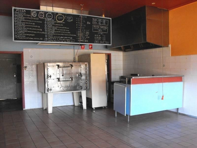 41 Crevelli Street, Reservoir VIC 3073