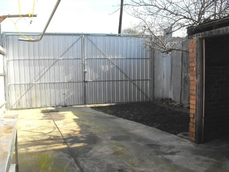 41 Crevelli Street, Reservoir VIC 3073