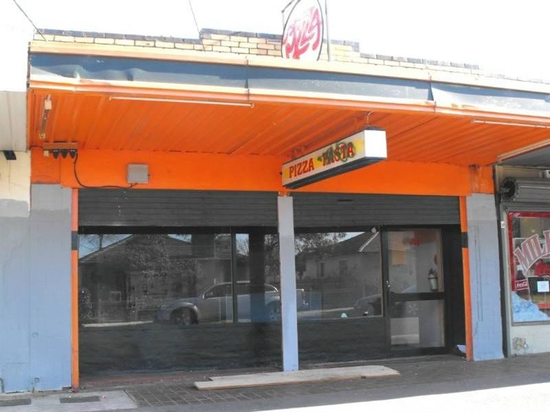 41 Crevelli Street, Reservoir VIC 3073