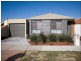 20A Sorbonne Drive, Sunbury VIC 3429