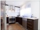 20A Sorbonne Drive, Sunbury VIC 3429