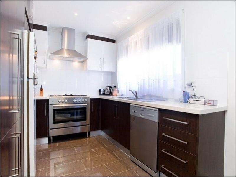 20A Sorbonne Drive, Sunbury VIC 3429