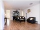 20A Sorbonne Drive, Sunbury VIC 3429