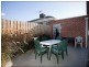 20A Sorbonne Drive, Sunbury VIC 3429