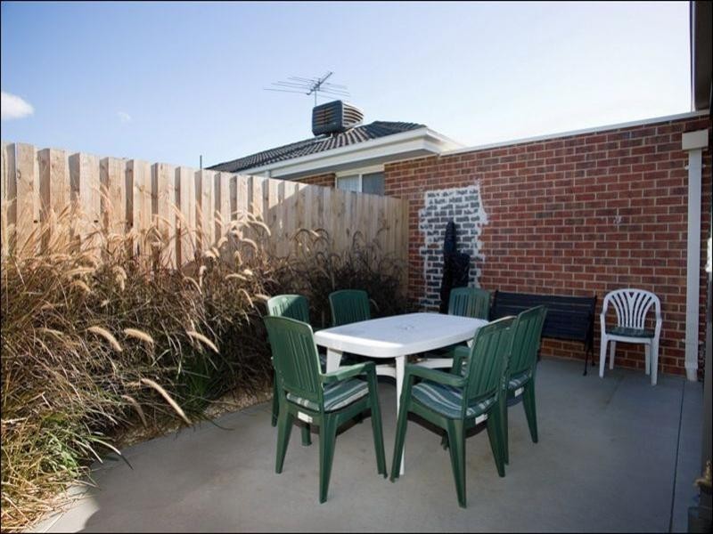 20A Sorbonne Drive, Sunbury VIC 3429