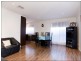 20A Sorbonne Drive, Sunbury VIC 3429