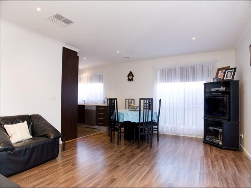 20A Sorbonne Drive, Sunbury VIC 3429