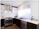20A Sorbonne Drive, Sunbury VIC 3429