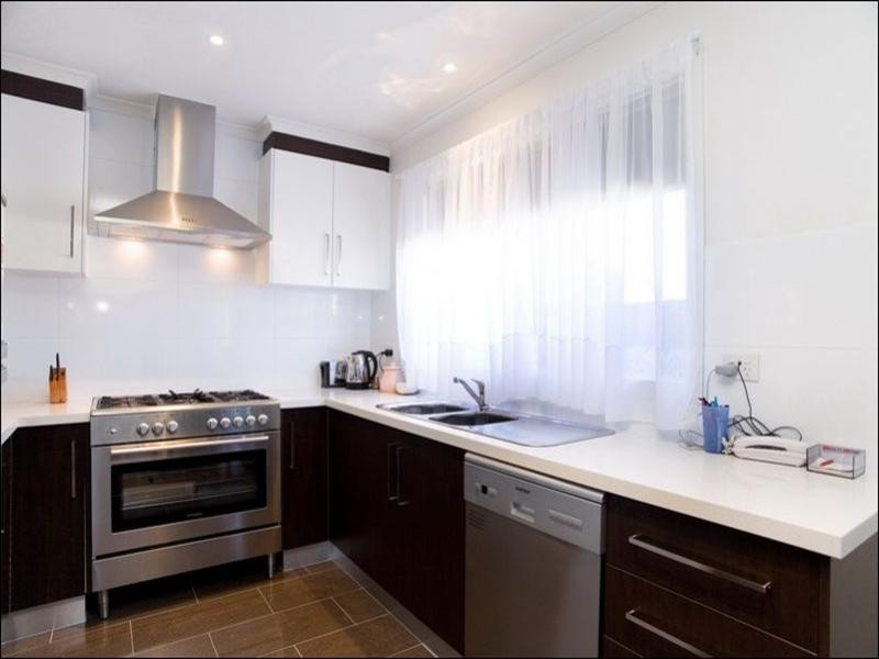 20A Sorbonne Drive, Sunbury VIC 3429