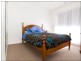 20A Sorbonne Drive, Sunbury VIC 3429
