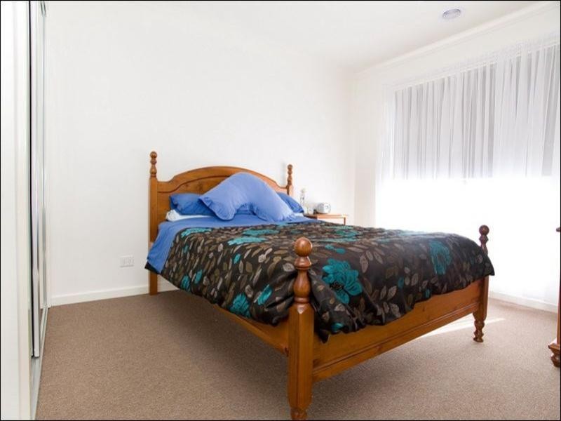 20A Sorbonne Drive, Sunbury VIC 3429