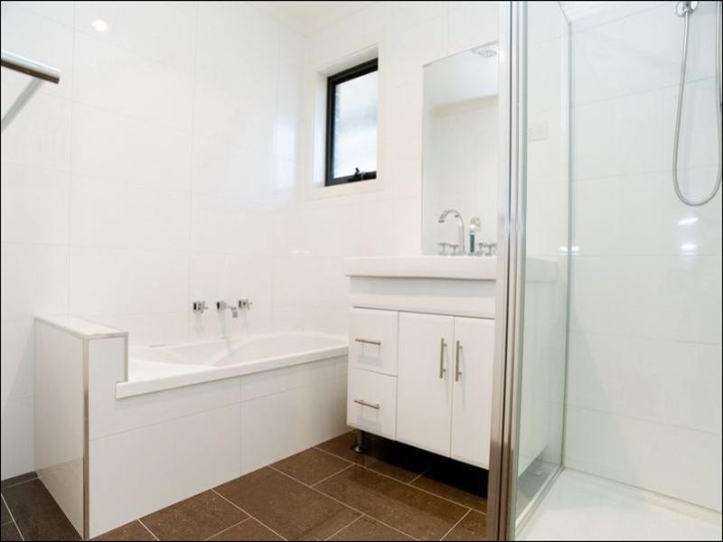20A Sorbonne Drive, Sunbury VIC 3429