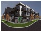 Epping VIC 3076