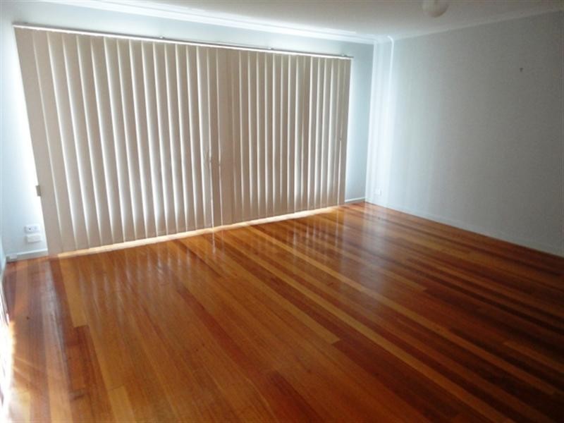 24 Paroo Avenue, Roxburgh Park VIC 3064