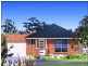 1/5 Capri Court, Reservoir VIC 3073