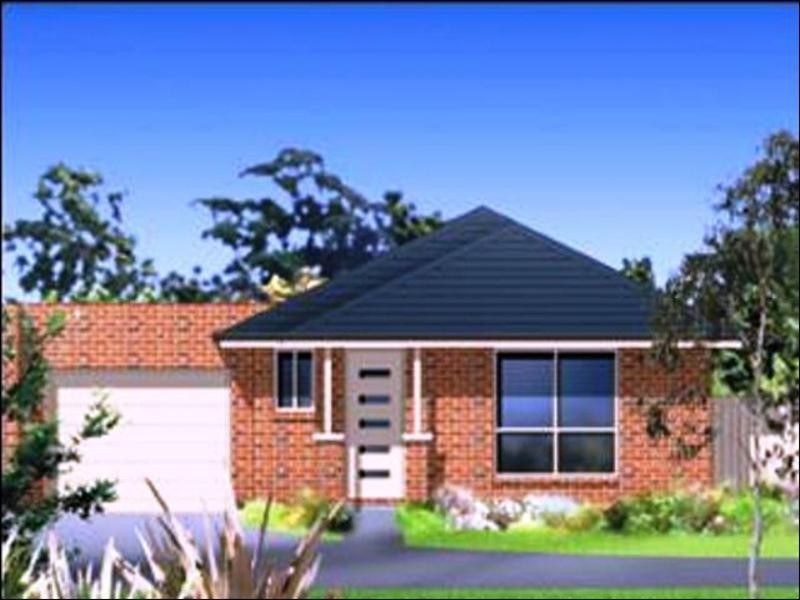 1/5 Capri Court, Reservoir VIC 3073