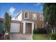 8A Benz Close, Mill Park VIC 3082