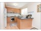 8A Benz Close, Mill Park VIC 3082