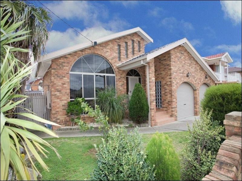 7 Gillwell Road, Lalor VIC 3075