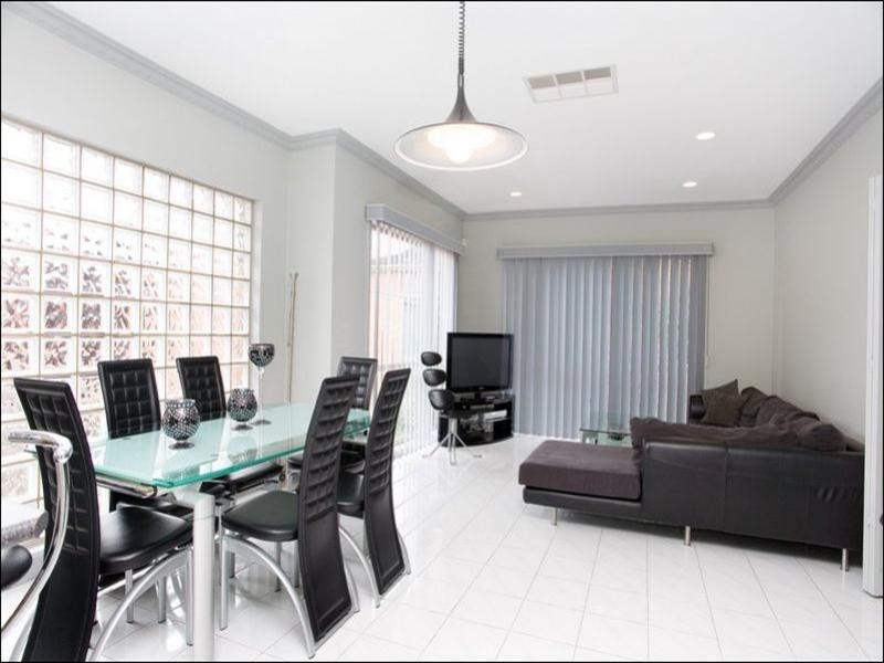 7 Gillwell Road, Lalor VIC 3075