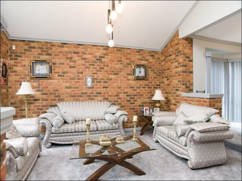 7 Gillwell Road, Lalor VIC 3075