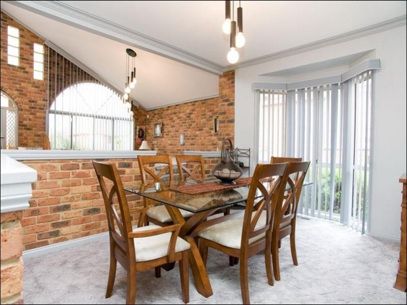 7 Gillwell Road, Lalor VIC 3075