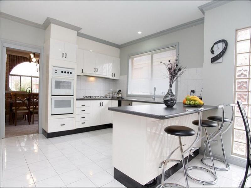 7 Gillwell Road, Lalor VIC 3075