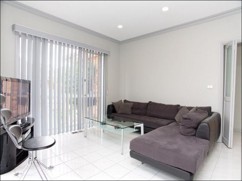 7 Gillwell Road, Lalor VIC 3075