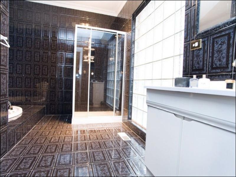 7 Gillwell Road, Lalor VIC 3075