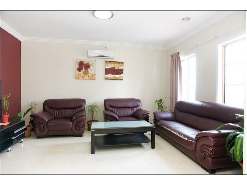 35 Quartz Grove, Epping VIC 3076