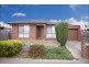 11A Pickworth Drive, Mill Park VIC 3082