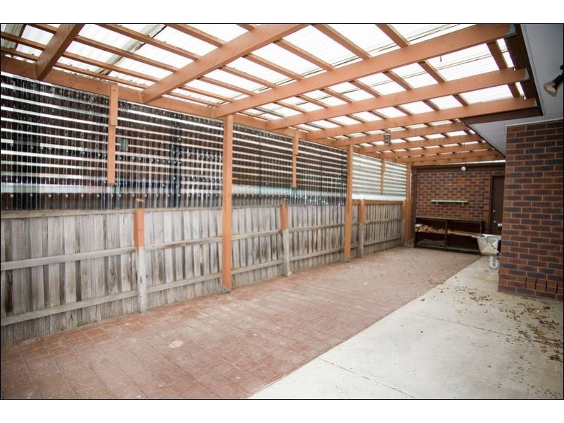 11A Pickworth Drive, Mill Park VIC 3082