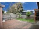 11A Pickworth Drive, Mill Park VIC 3082