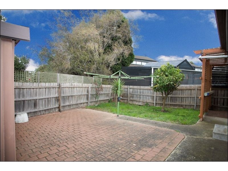 11A Pickworth Drive, Mill Park VIC 3082