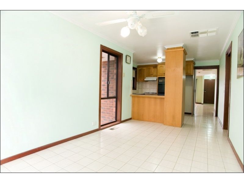 11A Pickworth Drive, Mill Park VIC 3082