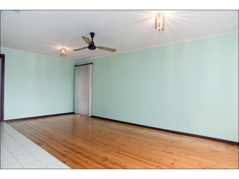 11A Pickworth Drive, Mill Park VIC 3082