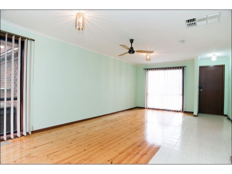 11A Pickworth Drive, Mill Park VIC 3082