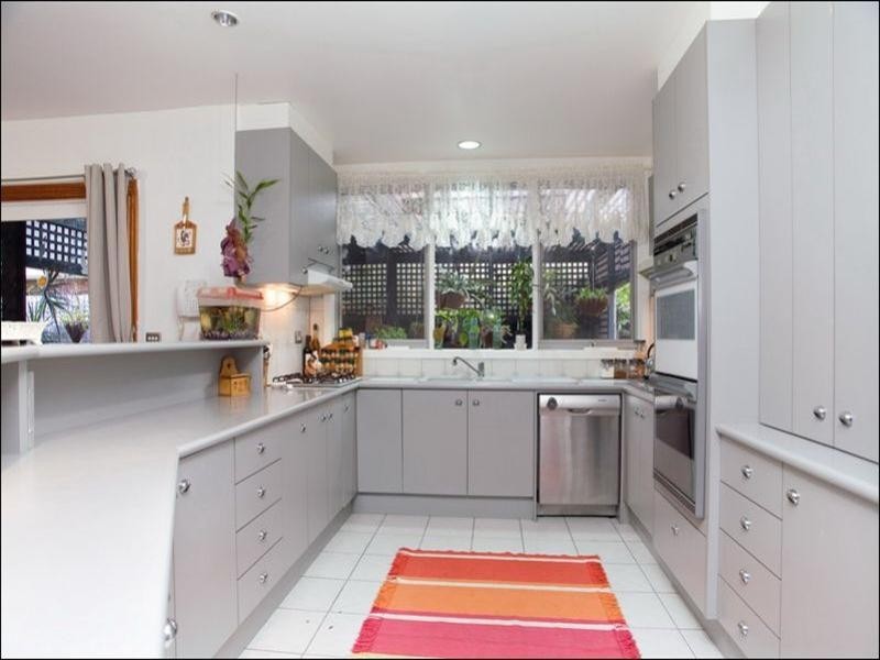 385 Dalton Road, Lalor VIC 3075