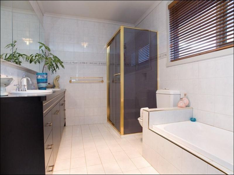 385 Dalton Road, Lalor VIC 3075