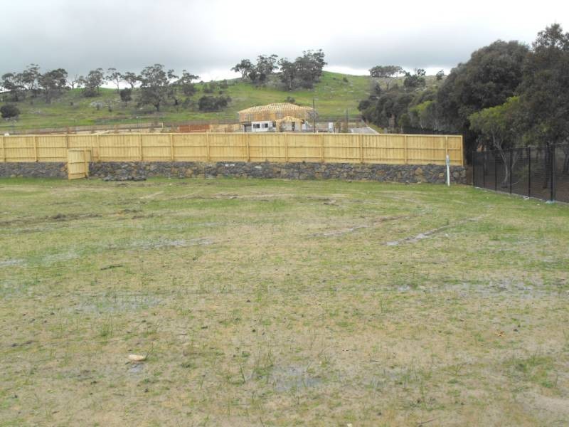 Lot 201 Palisades Boulevard, South Morang VIC 3752