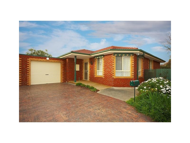 2 Anita Court, Whittlesea VIC 3757
