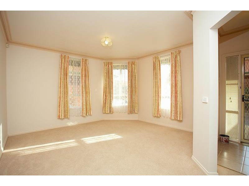 2 Anita Court, Whittlesea VIC 3757