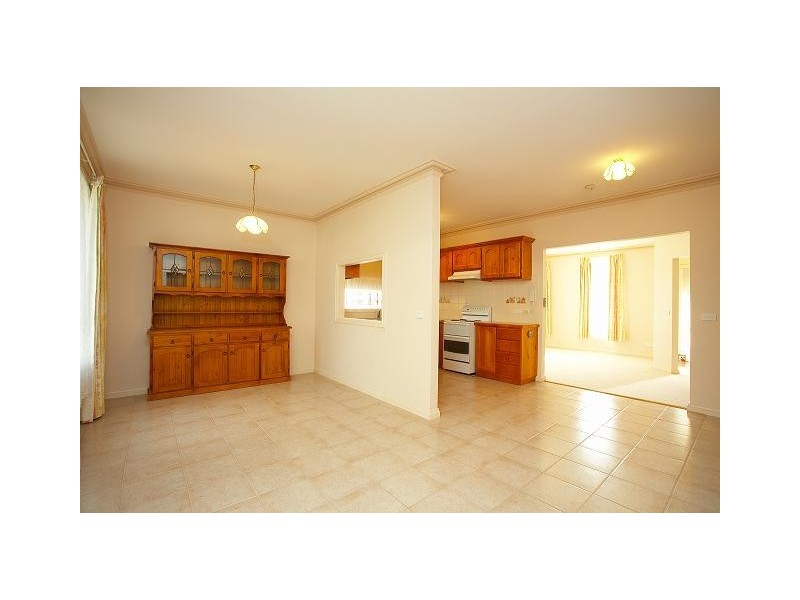 2 Anita Court, Whittlesea VIC 3757