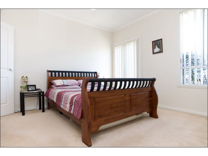 2/33 Davisson Street, Epping VIC 3076