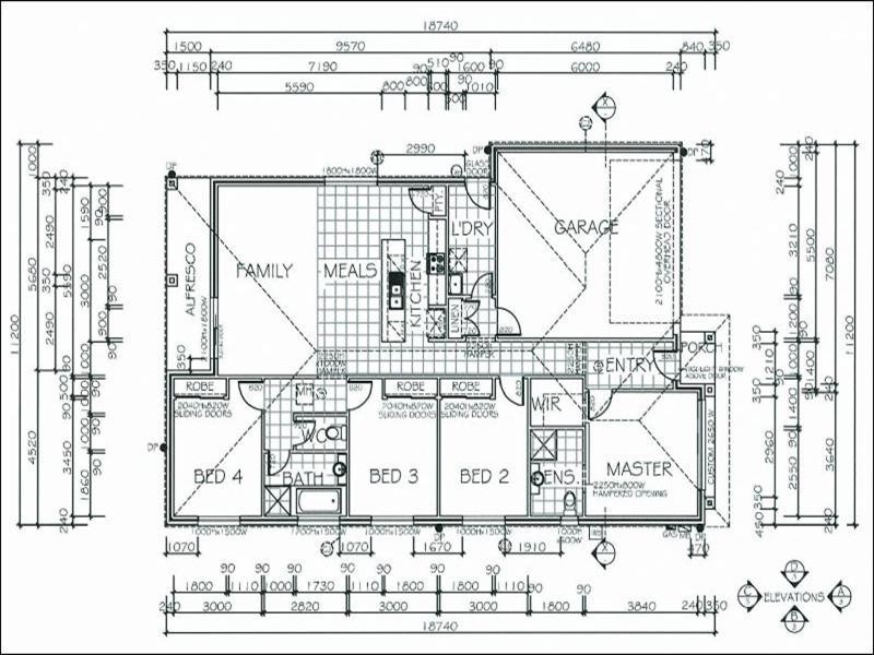 Lot 1810 Everard Road, Mernda VIC 3754