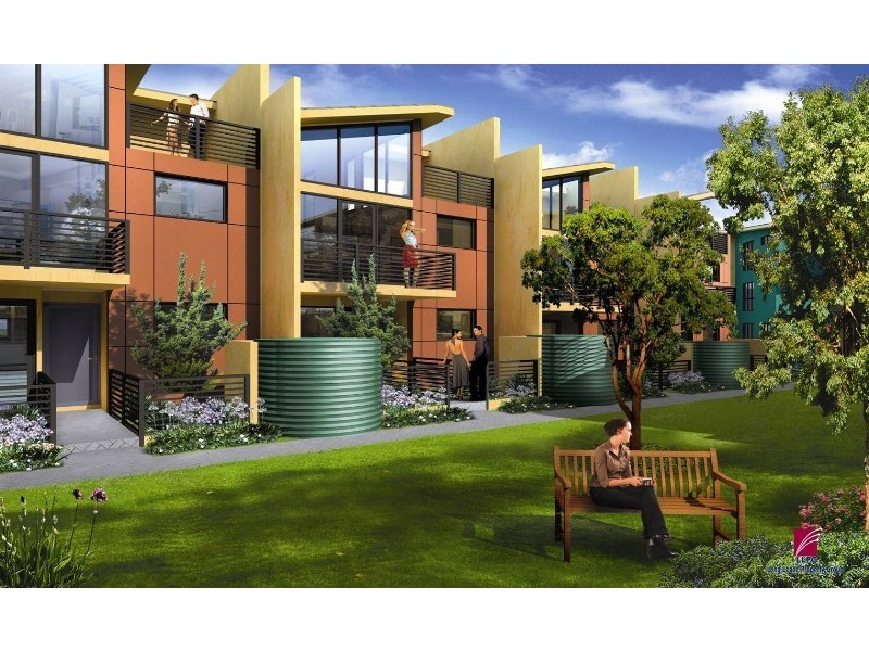 80-90 Epping Road, Epping VIC 3076