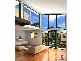 80-90 Epping Road, Epping VIC 3076