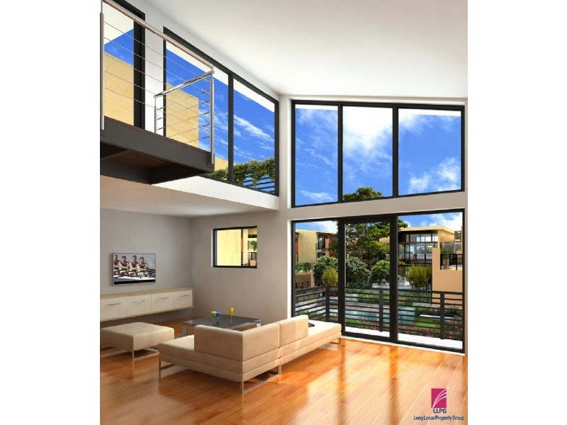 80-90 Epping Road, Epping VIC 3076