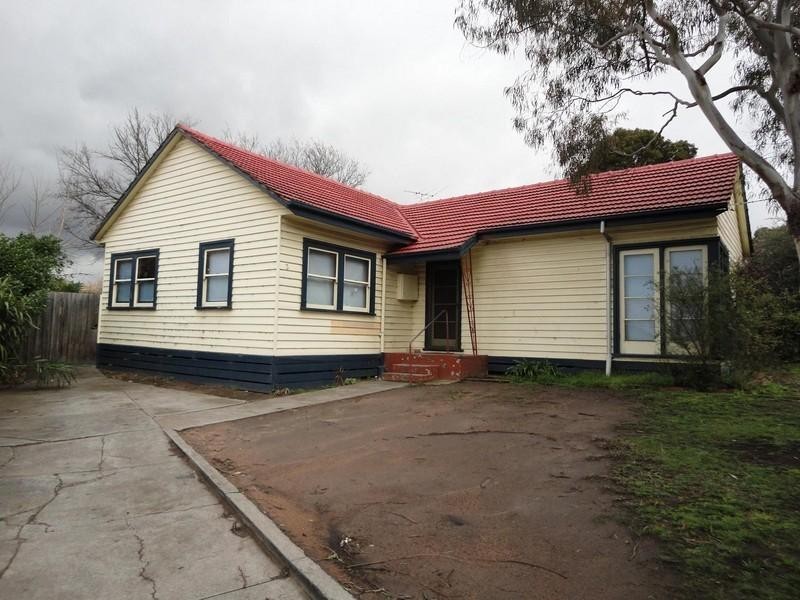 3 Ethel Grove, Reservoir VIC 3073